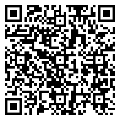 qr-code_30662.png qr-code_30662.png