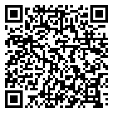 qr-code_30902.png qr-code_30902.png