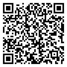 qr-code_31980.png qr-code_31980.png