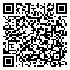 qr-code_33667.png qr-code_33667.png