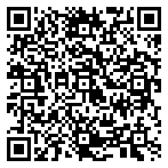 qr-code_30629.png qr-code_30629.png