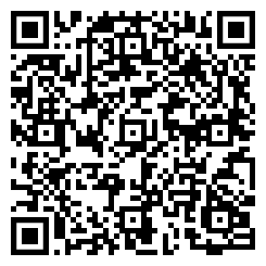 qr-code_39081.png qr-code_39081.png