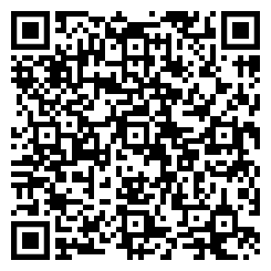 qr-code_30933.png qr-code_30933.png