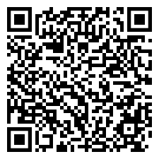 qr-code_45193.png qr-code_45193.png