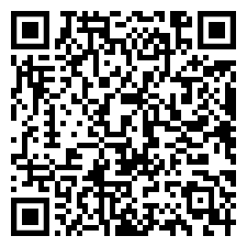 qr-code_31978.png qr-code_31978.png