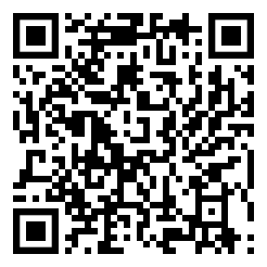 qr-code_35538.png