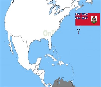 Bermuda Bermuda