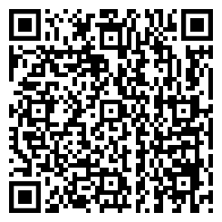 qr-code_29088.png qr-code_29088.png