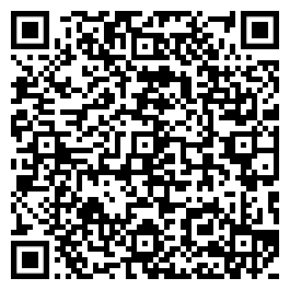 qr-code_30412.png qr-code_30412.png