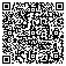 qr-code_31841.png qr-code_31841.png