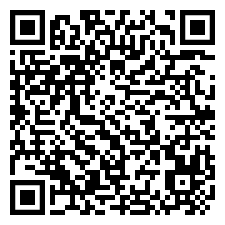 qr-code_45194.png qr-code_45194.png