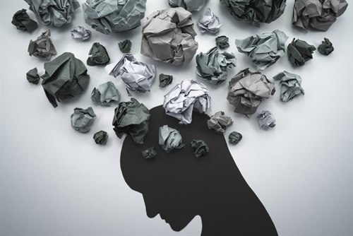 iStock-1064027420.jpg iStock-1064027420.jpg