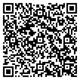 qr-code_29439.png qr-code_29439.png
