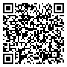 qr-code_31312.png qr-code_31312.png