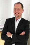 Dirk_Schäffer1.jpg Dirk_Schäffer1.jpg