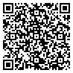 qr-code_39087.png qr-code_39087.png