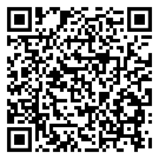 qr-code_29359.png qr-code_29359.png