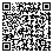 qr-code_31878.png qr-code_31878.png