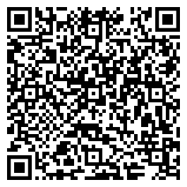 qr-code_29827.png