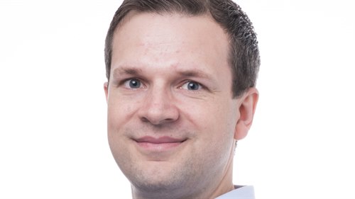 Kristoffer Toldnes Cumming - Pressebilde-2.jpg Kristoffer Toldnes Cumming - Pressebilde-2.jpg