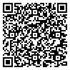 qr-code_30335.png qr-code_30335.png
