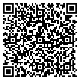 qr-code_40518.png qr-code_40518.png