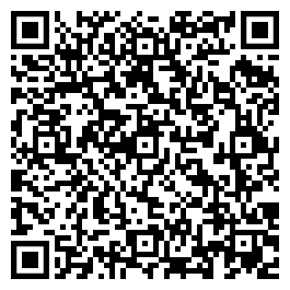 qr-code_30276.png qr-code_30276.png