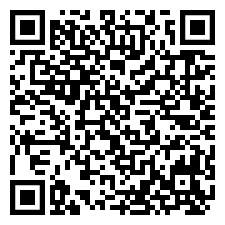 qr-code_35523.png qr-code_35523.png