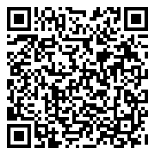 qr-code_33647.png qr-code_33647.png