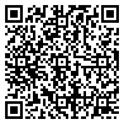 qr-code_34433.png qr-code_34433.png