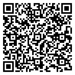 qr-code_29499.png qr-code_29499.png