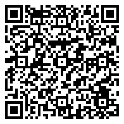 qr-code_34422.png qr-code_34422.png