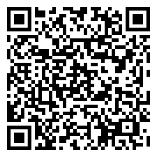 qr-code_39938.png qr-code_39938.png