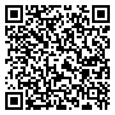 qr-code_87236.png qr-code_87236.png
