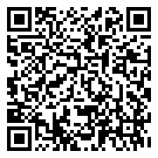 qr-code_34376.png qr-code_34376.png