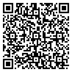 qr-code_38256.png qr-code_38256.png