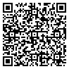 qr-code_34392.png qr-code_34392.png