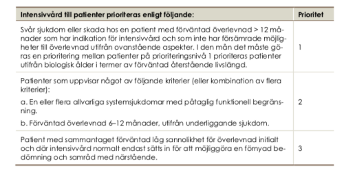 Skärmavbild 2020-03-27 kl_ 11_16_18.png Skärmavbild 2020-03-27 kl_ 11_16_18.png
