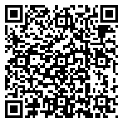 qr-code_29538.png qr-code_29538.png