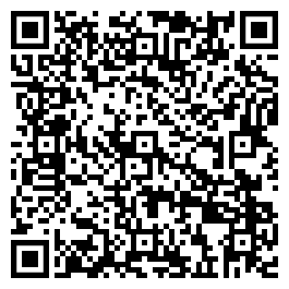 qr-code_29314.png qr-code_29314.png