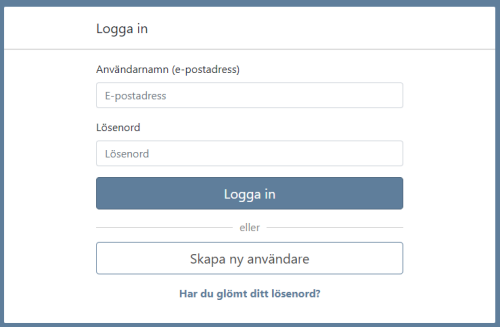 Ny inloggning Medibas.png Ny inloggning Medibas.png