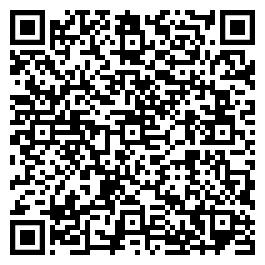qr-code_30448.png qr-code_30448.png