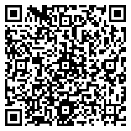 qr-code_31831.png qr-code_31831.png
