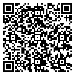 qr-code_41626.png qr-code_41626.png
