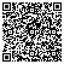 qr-code_33662.png