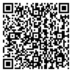 qr-code_31944.png qr-code_31944.png