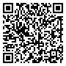 qr-code_39928.png qr-code_39928.png
