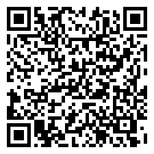 qr-code_39961.png qr-code_39961.png