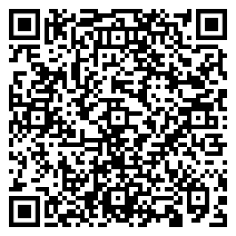 qr-code_48243.png qr-code_48243.png