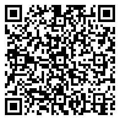 qr-code_40426.png